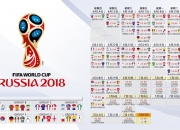 开云APP-2026世界杯B组焦点战，斯洛伐克惊天逆转保加利亚，格列兹曼独造三球主宰赛场