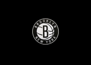 世界杯2026-逆转与征服，卡塔尔沙漠之盾力克尼日利亚，姆巴佩中场掌控定乾坤