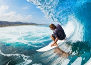 开云APP-北欧风暴席卷C组！丹麦快速反击刺穿美国，齐耶赫替补献致命绝杀