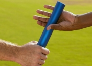 开云下载-王者归来，2026世界杯F组焦点战，巴西横扫英格兰，库尔图瓦主导比赛